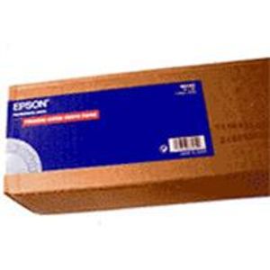 Epson Papir Premium Luster Foto papirrull
