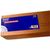 Epson Papir Premium Luster Foto papirrull
