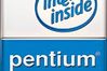 Intel Pentium D 830