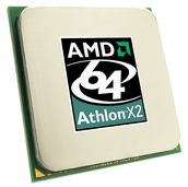 AMD Athlon 64 X2 3800+