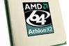 AMD Athlon 64 X2 5000+