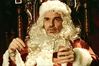 Bad Santa