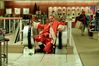 Bad Santa