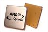 AMD Opteron 265