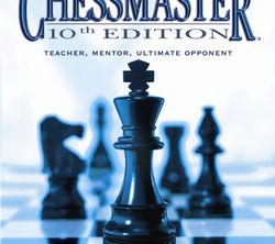 Chessmaster 10th Edition