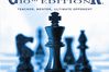 Chessmaster 10th Edition