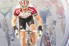 Cycling Manager 4