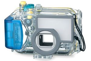 Canon WP-DC70
