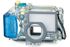 Canon WP-DC70