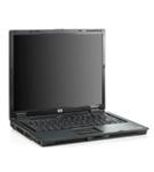 HP Compaq nx6125