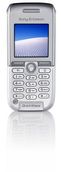 Sony Ericsson K300i