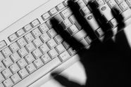 Gmail blir tryggere