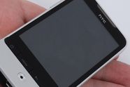HTC Legend