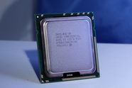 Intel Core i7 980X Extreme Edition