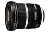 Canon EF-S 10-22 mm f/3,5-4,5 USM