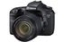 Canon EOS 7D