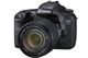 Canon EOS 7D