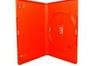 Amaray DVD- Cover 1 plate