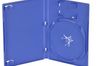 OEM DVD Cover PS2