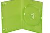 OEM DVD Cover  XBOX