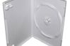 OEM DVD Cover Nintendo WII