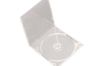OEM DVD Cover Liten type 1 plate