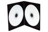 OEM DVD Cover Liten type 2 Plater