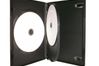 OEM DVD-Cover for 3 Plater