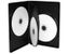 OEM DVD-Cover for 4 Plater