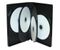 OEM DVD-Cover for 6 Plater