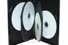 OEM DVD-Cover for 6 Plater