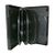 OEM DVD-Cover for 10 plater