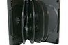 OEM DVD-Cover for 10 plater