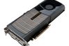 Gainward GeForce GTX 480 1536 MB