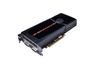 Gainward GeForce GTX 470 1280 MB