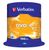 Verbatim DVD-R 16x 4,7GB 100 stk.