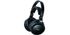 Sony MDR-RF4000K