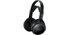 Sony MDR-RF810RK