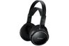 Sony MDR-RF810RK
