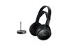 Sony MDR-RF810RK