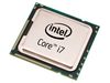 Intel Core i7 980 Extreme Edition