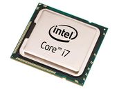 Intel Core i7 980 Extreme Edition