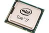 Intel Core i7 980 Extreme Edition