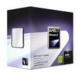 AMD Phenom II X6 1100T Black Edition