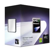 AMD Phenom II X6 1090T Black Edition