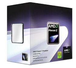 AMD_PhenomII-Main-JH-01.250x222.jpg