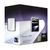 AMD Phenom II X6 1100T Black Edition