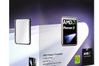 AMD Phenom II X6 1100T Black Edition