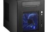 Lian Li PC-Q08