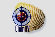 ClamAV for Windows